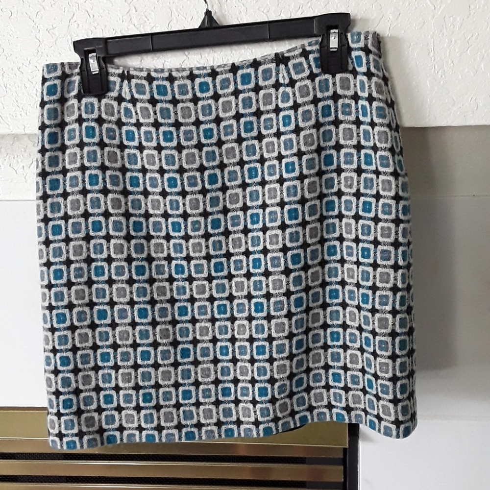 Nine West skirt